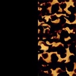 Swatch image