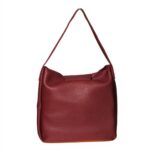 Γυναικεία τσάντα ώμου Κωδ. 1914 | VQF POLO LINE - Image 4