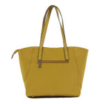 Γυναικεία τσάντα ώμου κωδ. 1929 | VQF Polo Line - Image 4