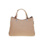 Γυναικεία τσάντα χειρός και χιαστί κωδ. 8230 | ELLE - Image 6