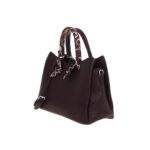 Γυναικεία τσάντα χειρός και χιαστί κωδ. 8230 | ELLE - Image 7