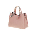 Γυναικεία τσάντα χειρός και χιαστί κωδ. 8230 | ELLE - Image 8