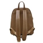 Γυναικείο σακίδιο πλάτης κωδ. 2200 | VQF Polo Line - Image 7