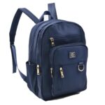 Γυναικείο σακίδιο πλάτης κωδ. 2209 | VQF Polo Line - Image 3