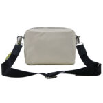 Γυναικεία τσάντα χιαστί κωδ. 2246 | VQF Polo Line - Image 4