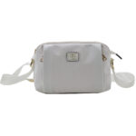 Γυναικεία τσάντα χιαστί κωδ. 2247 | VQF Polo Line