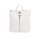 Γυναικεία τσάντα πλάτης κωδ. 8240 | ELLE - Image 4