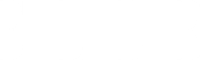 elle-1-logo-black-and-white elle-1-logo-black-and-white