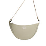 Γυναικεία τσάντα μπανάνα-χιαστί κωδ. 2238 | VQF Polo Line - Image 4