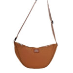 Γυναικεία τσάντα μπανάνα-χιαστί κωδ. 2238 | VQF Polo Line - Image 3