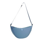 Γυναικεία τσάντα μπανάνα-χιαστί κωδ. 2238 | VQF Polo Line