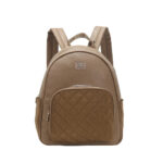 Γυαικεία τσάντα πλάτης κωδ. 2300 | VQF Polo Line