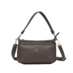 Γυναικεία τσάντα ώμου κωδ. 2308 | VQF Polo Line