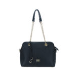 Γυναικεία τσάντα ώμου κωδ. 2309 | VQF Polo Line