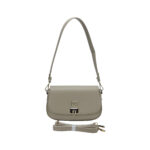 Γυναικεία τσάντα ώμου κωδ. 2311 | VQF Polo Line