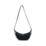 Γυναικεία τσάντα χιαστί κωδ. 2313 | VQF Polo Line - Image 2