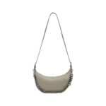 Γυναικεία τσάντα χιαστί κωδ. 2313 | VQF Polo Line - Image 3