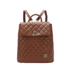 Γυναικεί τσάντα πλάτης κωδ. 2314 | VQF Polo Line