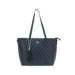 Γυναικεία τσάντα ώμου κωδ. 2315 | VQF Polo Line - Image 2