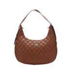 Γυναικεία τσάντα ώμου κωδ. 2317 | VQF Polo Line - Image 3