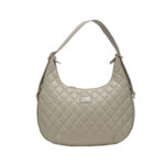 Γυναικεία τσάντα ώμου κωδ. 2317 | VQF Polo Line - Image 2