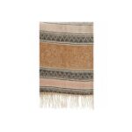 Γυναικεία Πασμίνα 19V69 Italia | κωδ. 58212 - Image 5