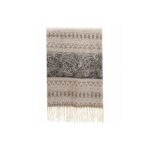 Γυναικεία Πασμίνα 19V69 Italia | κωδ. 58212 - Image 4