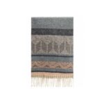 Γυναικεία Πασμίνα 19V69 Italia | κωδ. 58213 - Image 6