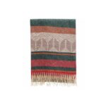 Γυναικεία Πασμίνα 19V69 Italia | κωδ. 58213 - Image 4