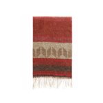 Γυναικεία Πασμίνα 19V69 Italia | κωδ. 58213 - Image 2