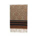 Γυναικεία Πασμίνα 19V69 Italia | κωδ. 58215 - Image 4