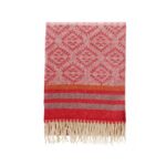 Γυναικεία Πασμίνα 19V69 Italia | κωδ. 58215