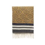 Γυναικεία Πασμίνα 19V69 Italia | κωδ. 58215 - Image 2