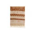 Γυναικεία Πασμίνα 19V69 Italia | κωδ. 58216 - Image 6