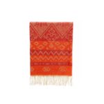 Γυναικεία Πασμίνα 19V69 Italia | κωδ. 58216 - Image 3