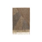 Γυναικεία Πασμίνα 19V69 Italia | κωδ. 58218 - Image 6