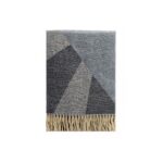 Γυναικεία Πασμίνα 19V69 Italia | κωδ. 58218 - Image 5