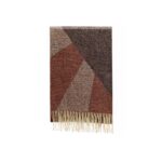 Γυναικεία Πασμίνα 19V69 Italia | κωδ. 58218 - Image 4