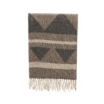 Γυναικεία Πασμίνα 19V69 Italia | κωδ. 58219 - Image 2