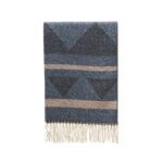 Γυναικεία Πασμίνα 19V69 Italia | κωδ. 58219 - Image 3