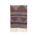 Γυναικεία Πασμίνα 19V69 Italia | κωδ. 58219