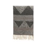 Γυναικεία Πασμίνα 19V69 Italia | κωδ. 58219 - Image 5