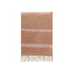 Γυναικεία Πασμίνα 19V69 Italia | κωδ. 58219 - Image 6