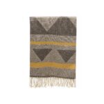 Γυναικεία Πασμίνα 19V69 Italia | κωδ. 58219 - Image 7