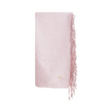 Γυναικείο Φουλάρι Viscose-Σατέν με Στρας 19V69 Italia | κωδ. 62629