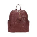 Γυνακεία τσάντα πλάτης κωδ. 8253 | ELLE