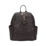 Γυνακεία τσάντα πλάτης κωδ. 8253 | ELLE - Image 2