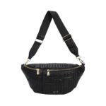 Γυνακεία τσάντα χιαστί κωδ. 8255 | ELLE - Image 4