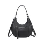 Γυνακεία τσάντα ώμου κωδ. 8256 | ELLE