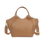 Γυνακεία τσάντα ώμουί κωδ. 8257 | ELLE